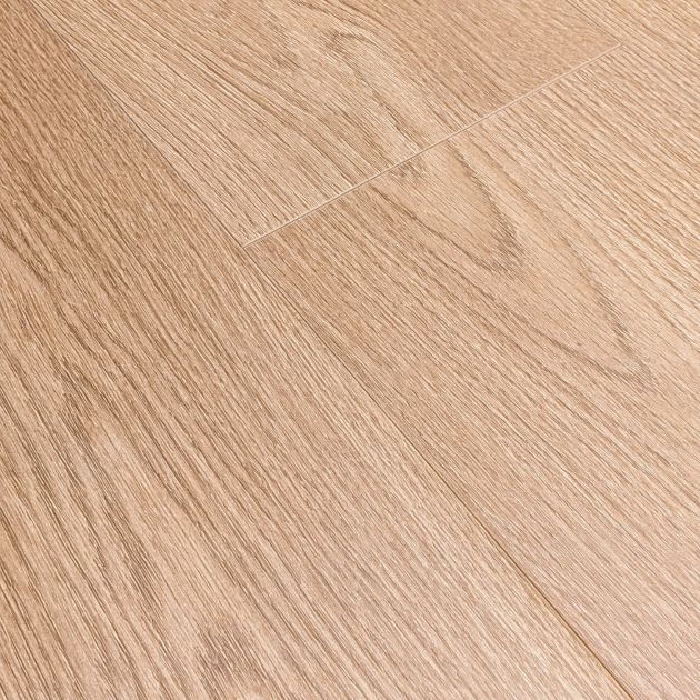 Laminate Hallmark Watershed Yukon