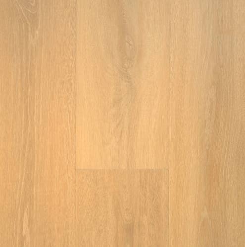 Close-up of grains and wood texture of Adirondacks Wheat laminate
