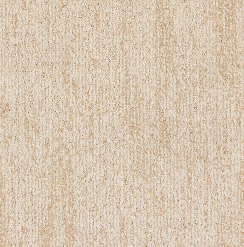 Tan abstract pattern carpet