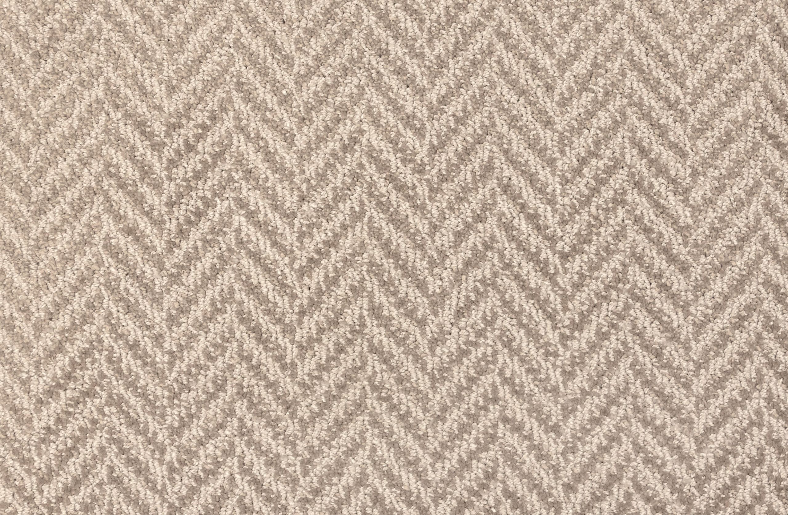 SAGAMORE - Image 4