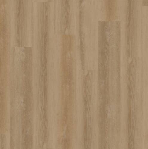 Sample of Golden State of Mind Taupe, showing tonal variations for a balanced look and a smooth finish