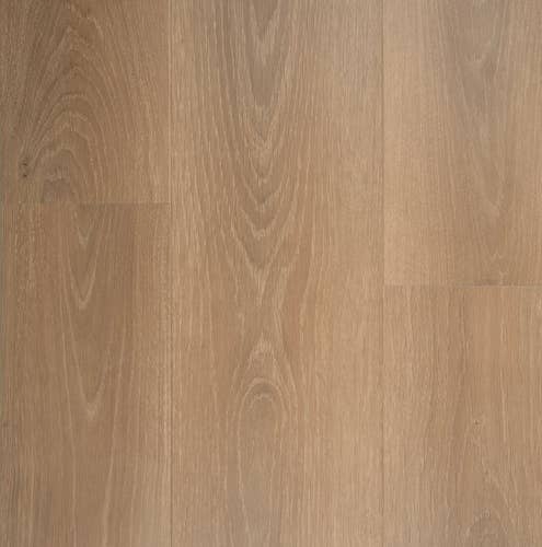 Sample of Haywood Toffeenut, with brown tonal variation for a balanced, timeless style