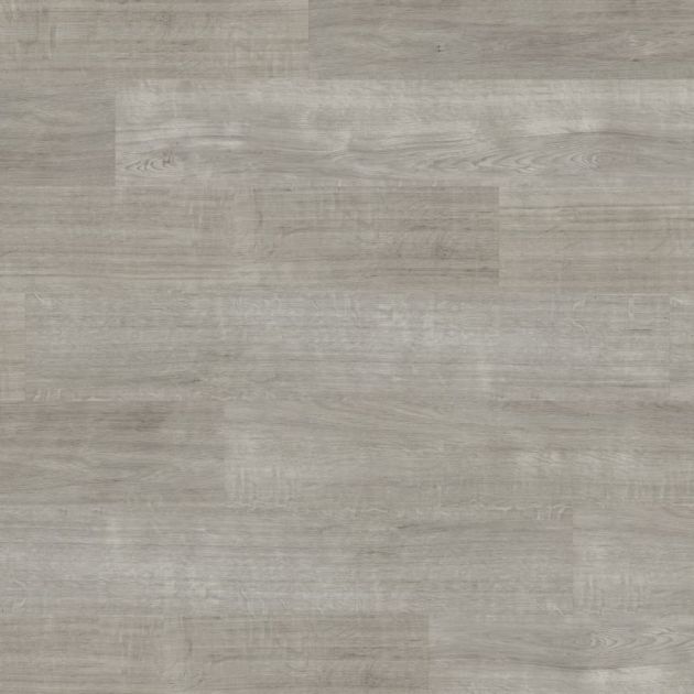 Grano sample showing clean gray woodgrain pattern and texture