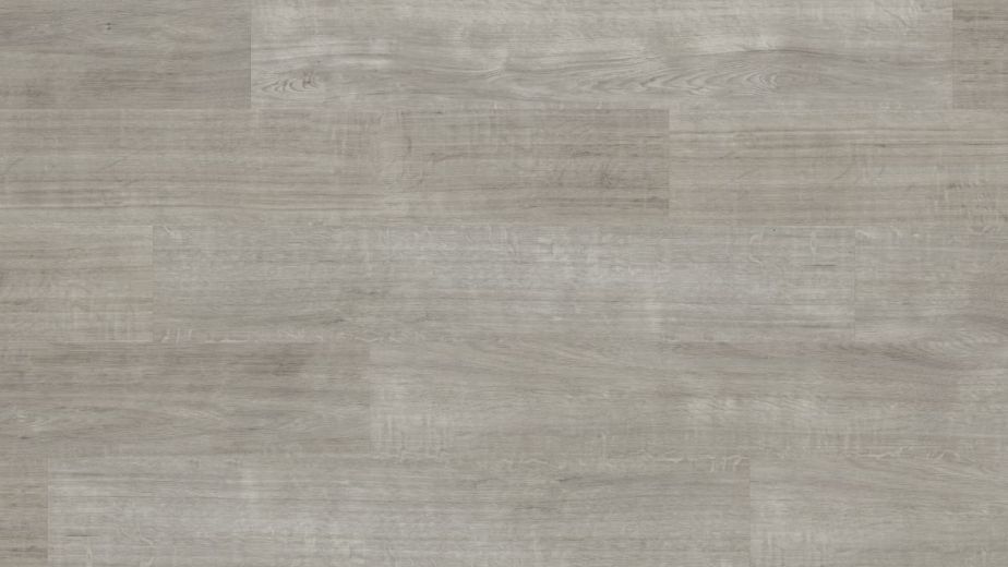 Grano sample showing clean gray woodgrain pattern and texture