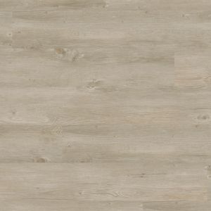 Light Country Oak sample featuring taupe and beige woodgrain pattern with wood texture and rustic feel