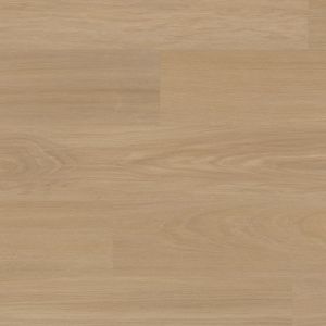 Mosel Oak sample, a warm, clean pale beige woodgrain with woodgrain texture
