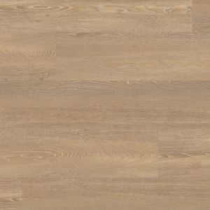 Niveus LVP sample featuring taupe and beige tones, subtle lime effect, and woodgrain details