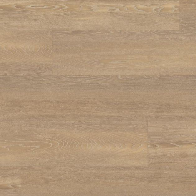 Niveus LVP sample featuring taupe and beige tones, subtle lime effect, and woodgrain details