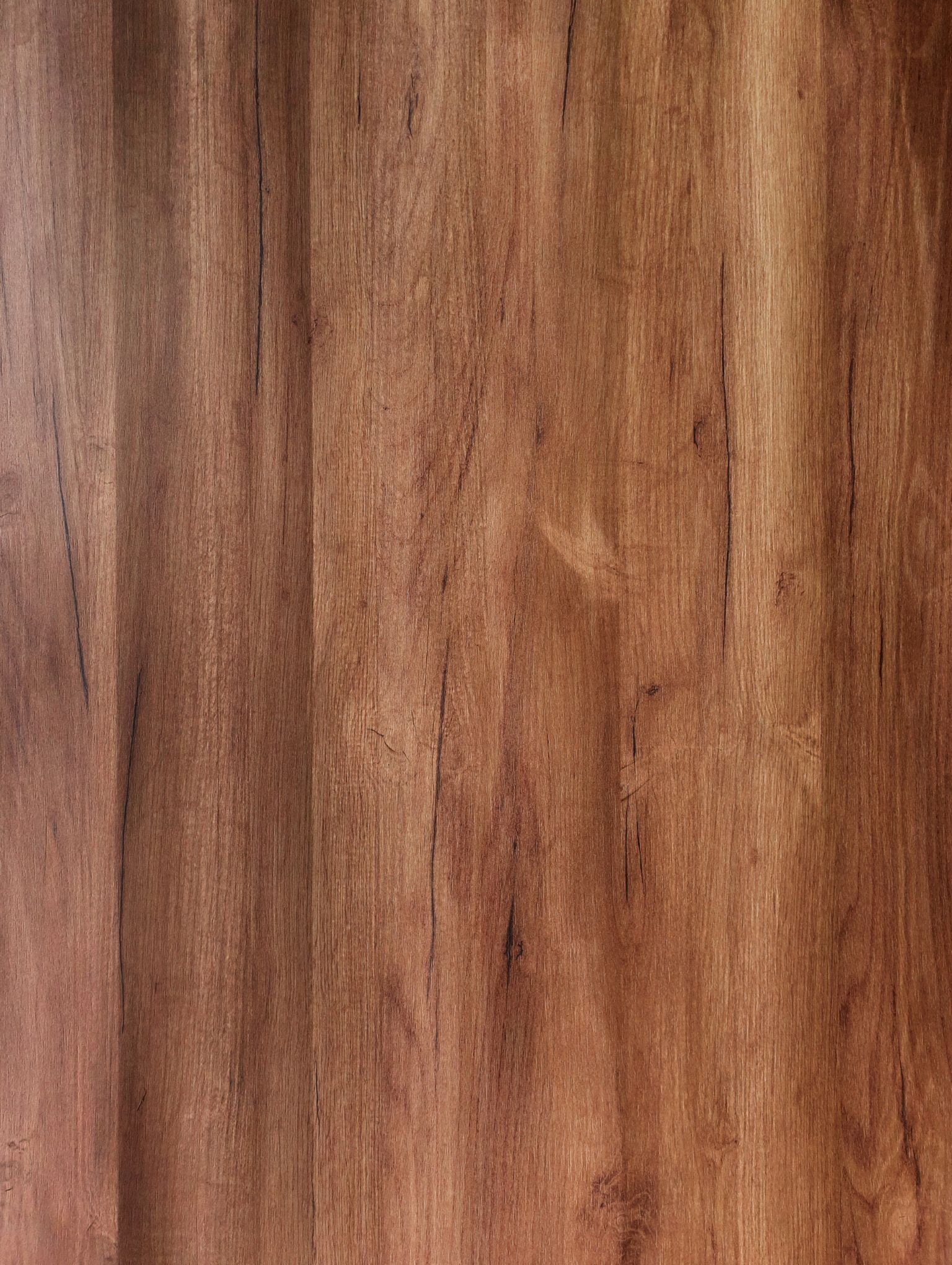 hardwood_dark